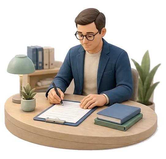 Documento di valutazione dei rischi verificato e firmato